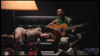 MY PEOPLES - 