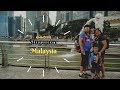 Winter Vacation Amazing Singapore And Malaysia