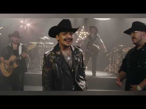 sin fronteras cristian nodal ya pedo quien sabe