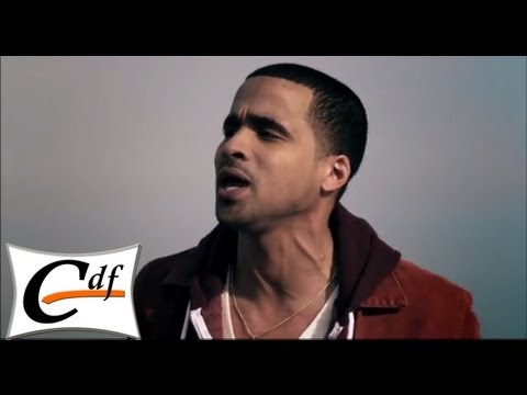 JRDN - Top it All (official music video)