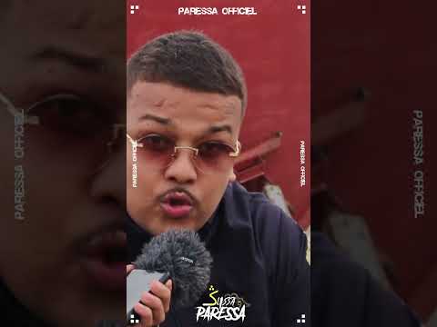 مغينفعوكش الدراهم وغيكون لحساب على الكلام👌