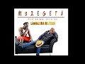 Mozegeta Ft Chester Ba Boss Mwaliba Bwino You Re A Good Man But The People Surrounding You