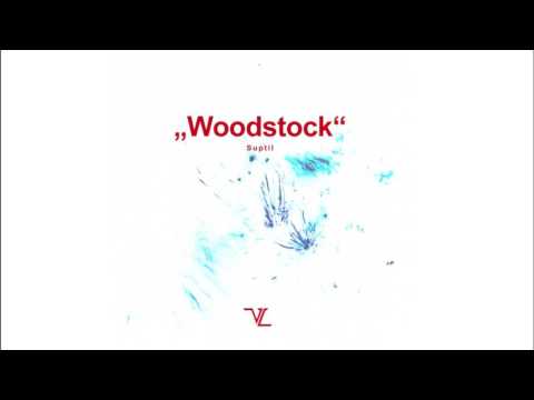 Suptil - Coffee & Cigarettes (Original Mix) [Van Liebling Recordings]