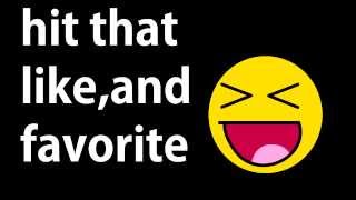 Smosh AC3 Remix originally from the sweet sound of smosh