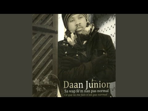 Je suis tombée sur toi