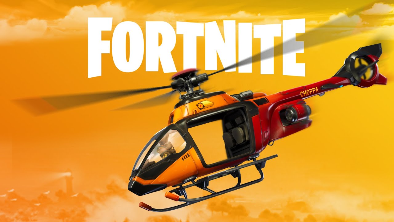 Miniature vidéo