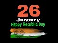 Happy Republic Day DRstatus Video Yad Kare Jo Jamana Short Video