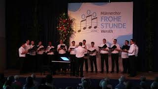 Camerata Musica Limburg - Dextera Domini