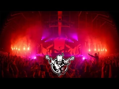 Chosen Few - Name of the dj