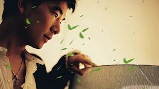 Download lagu Richie Ren-zhu guang-terjemahan indonesia mp3