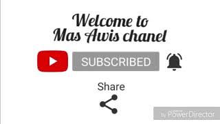 Download lagu Kedudukan Istri tetep dibawah Suami mp3