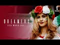 BTS Jungkook Dreamers FIFA World Cup 2022 Soundtrack WC 2022 Montage