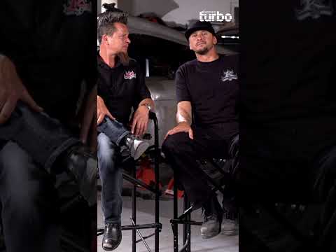 Miniprojeto de um carro de pedal para arrecadar fundos | Carros Irados