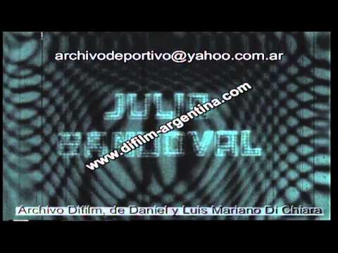 ARCHIVO DIFILM APERTURA PROGRAMA CASINO.