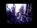 The Reign - Day By Day (Vie - Z'Nuff) - live at The Vault Queens Village NY - Aug 2000