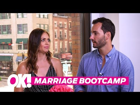 download lagu mp3 mp4 Desiree Lie, download lagu Desiree Lie gratis, unduh video klip Desiree Lie