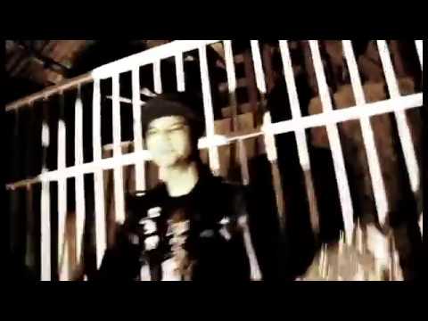 No U Turn - Car Cassette