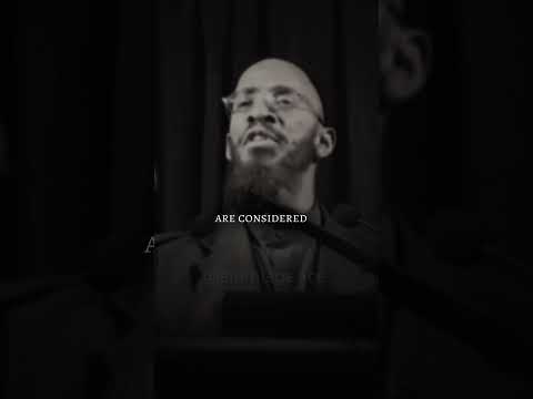 No children in paradise - Khalid Yasin