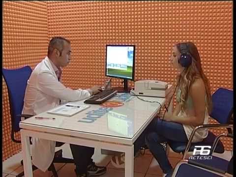 Comunicare in modo efficace con la PNL (programmazione neuro linguistica).