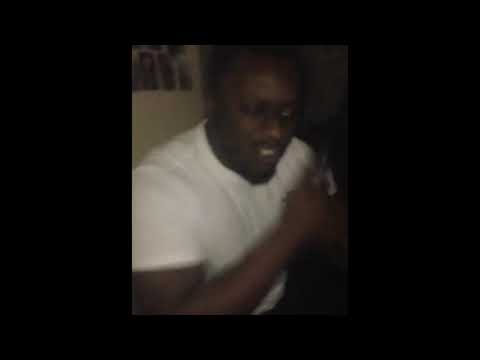 KB - JAILHOUSE FREESTYLE 2