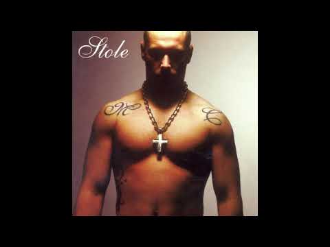 Stoka - Demoni feat. Mile Kekin & Promili