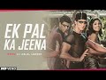 Ek Pal Ka Jeena x Bones | Trap Remix | DJ Dalal & DJ7Official | Hrithik Roshan | Kaho Na Pyar Hai