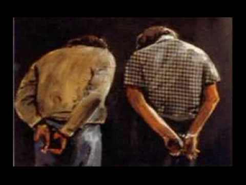 Loznički velikani - Miodrag Mića Popović