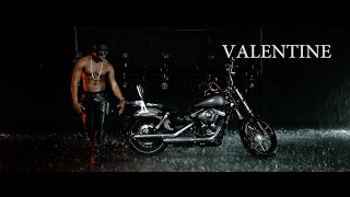 Valentine - Remember (Official Video)