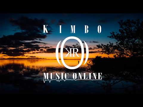 DEZINE FT JENIEO & TRABOL SUM - RUMWANE - [PACIFIC MUSIC] 2018