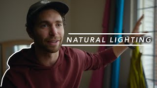 Why Your Lighting Looks Unnatural... And How To Fix It!