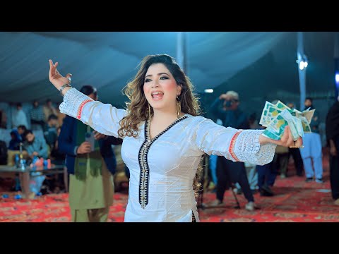 Punjabi Saraiki Song , Mehak Malik So High Dance Performance 2026