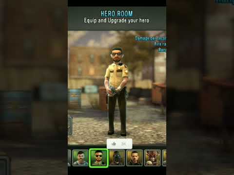 Video cover