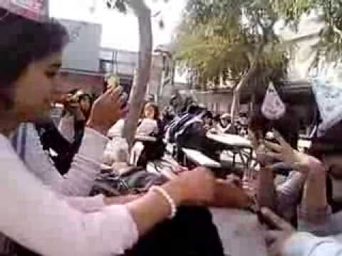 Happy Birthday Neyda