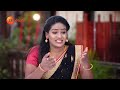 Muddha Mandaram ముద్ద మందారం Telugu Serial EP 1319 Tanuja Gowda Zee Telugu