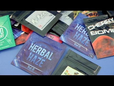 Come ingrandire il vostro pene con le pillole Alcuni dei farmaci per aumentare la potenza migliore