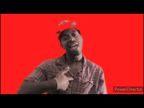 Young Lano I'm Hot Ft. Daysta & AC Vicious (Intro)