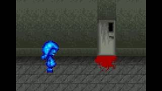 【深い眠りの中で】Deep Dreamsを実況プレイpart5
