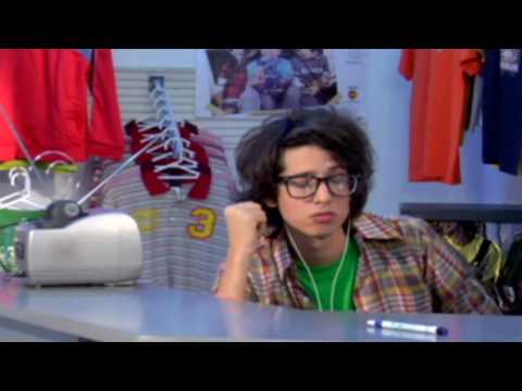 L.E.G.O. - Te Robaré El Amor (video oficial)