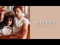 Shawn Mendes, Camila Cabello - Señorita (Letra español) Shawn Mendes, Camila Cabello - Señorita (Letra español)