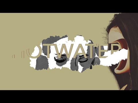 Jolly Ca$h - hotwater (Prod. Box Film Father)