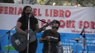 Natalia Molina - Alma