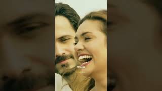 Download lagu Hawaon Mein Lipta Hua Main| Fullscreen Whatsapp Status| Imran Hashmi | Bollywood Love  #love #shorts mp3