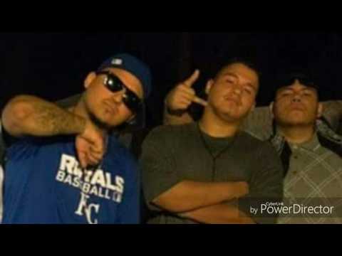 Kinkiz x Danger (R. I. P. ) ~ The Way It is