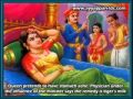 Swamy Ayyapa Song