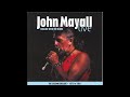 10 Red Presents Blue Mitchell (Narrative)