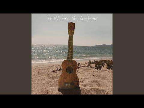 Flow - Ted Wulfers