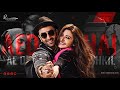 Ae Dil Hai Mushkil Song Whatsapp Status Arijitsingh Aedilhaimushkil Whatsappstatus Edit Editz