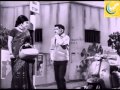 Thanga Gopuram Tamil Movie Jai Shankar Jayalalithaa Part 1