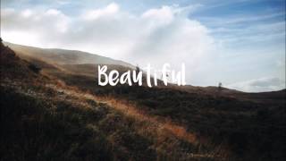 Aftrparty - Where I&#39;m At (ft. Chloe Kissner)