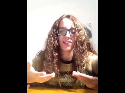 Captura Youtube